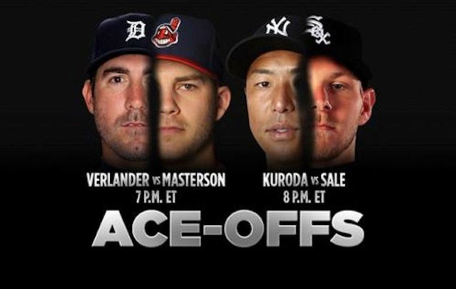 MLB Continues To Be Bad At Memes