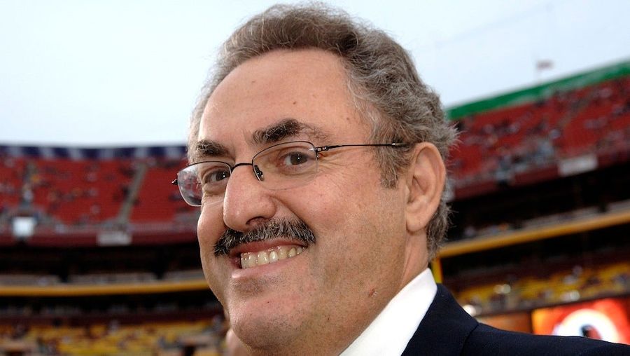 Vikings Owner Zygi Wilf Likely To Pay Huge Sum In Fraud Case