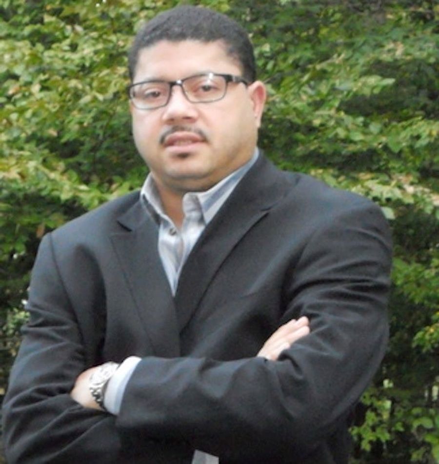 Head Of Elite Youth Basketball Program Charged In Drug Investigation