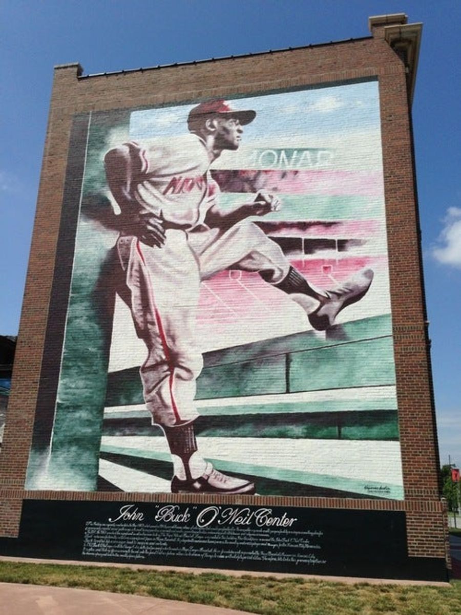 Buck Dilla