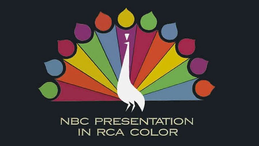 What&#39;s With All The Guns And Fishing On NBC Sports Network?