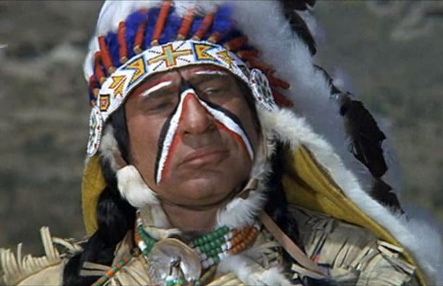 Mel Brooks: Funny Is Money. Shit Is Good Pepper