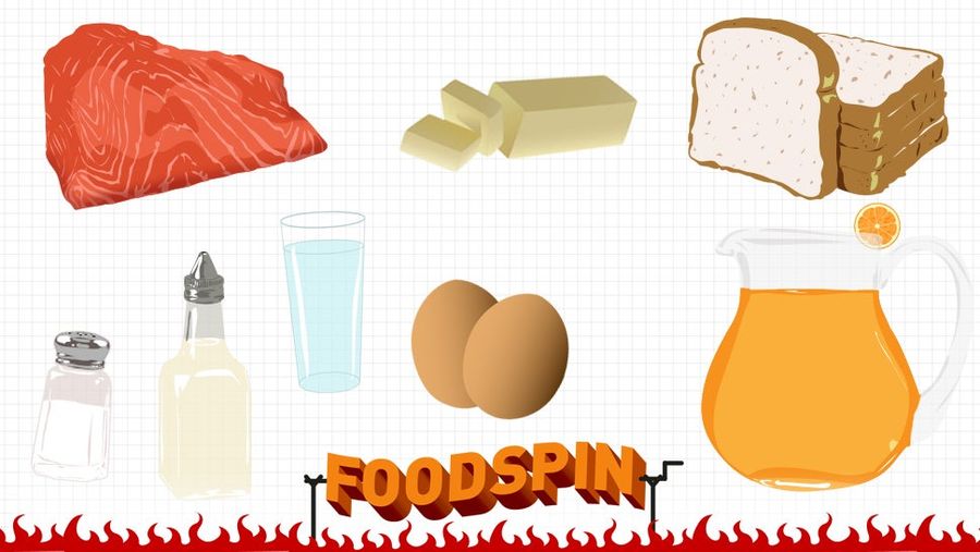 How (And Why) To Poach Eggs: A Guide For The Haggard