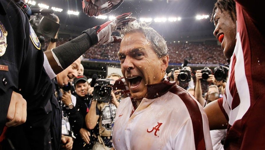 What's The Most Accurate College Football Preview Magazine?