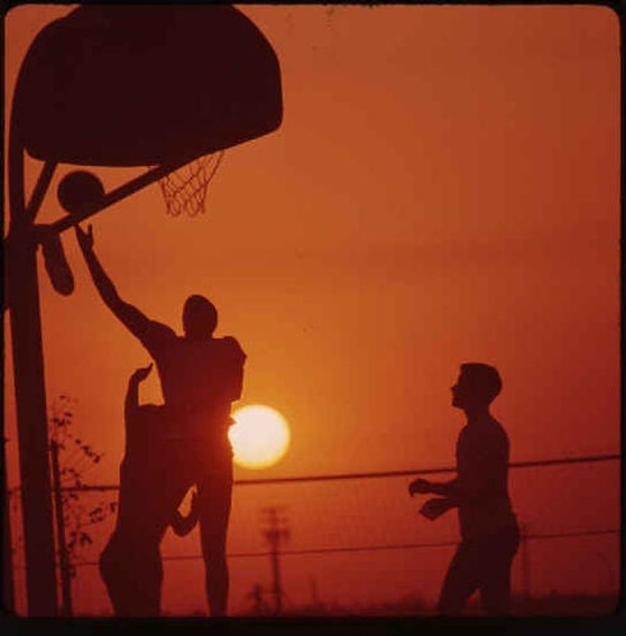 A Few Of My Favorite Things: Summer Fun