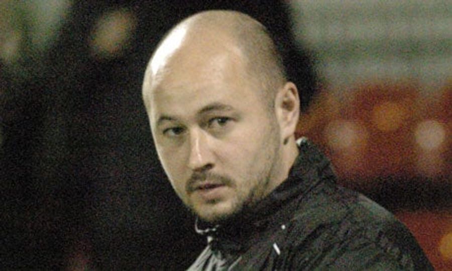 Soccer Coach In Coma Wakes Up When He Hears About Team&#39;s Comeback Win