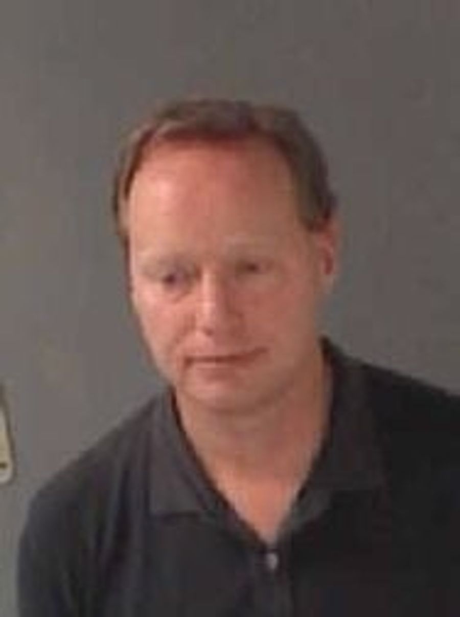 Atlanta Hawks Head Coach Charged With DUI