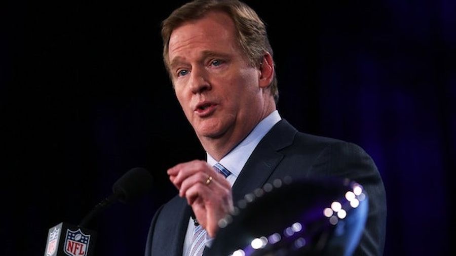 Infographic: The NFL's Puny Concussion Settlement, Visualized