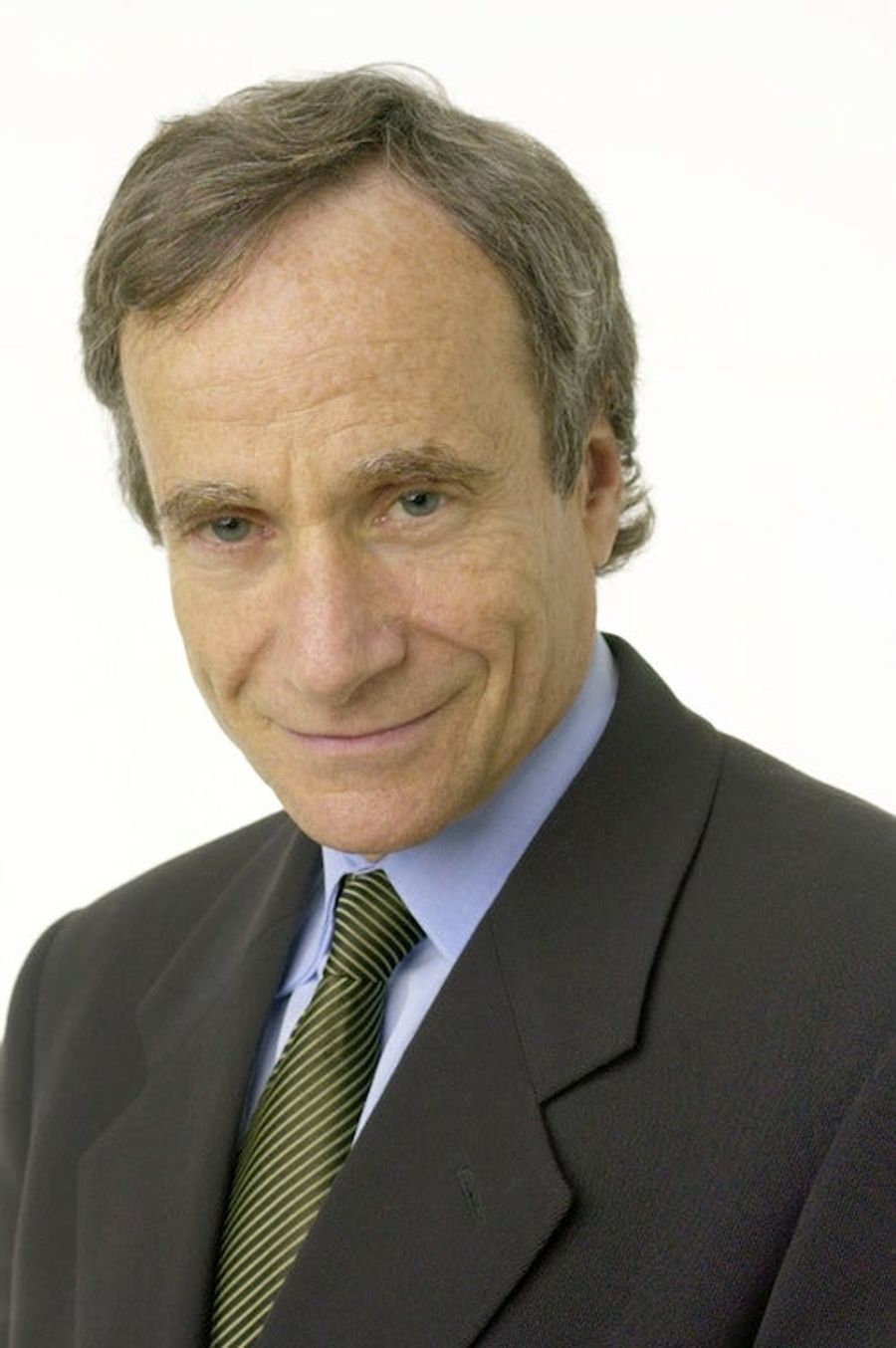 Did Disney&#39;s General Counsel Urge ESPN To Wimp Out On Concussion Doc?