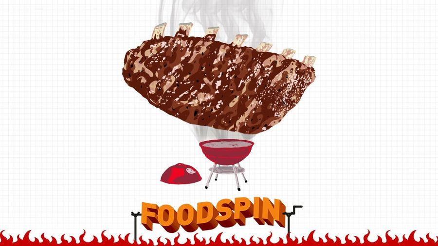 How To Barbecue Ribs: A Guide For The Perplexed