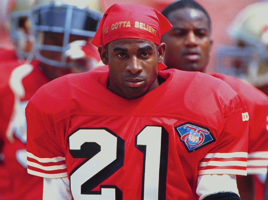 Worker's Comp Could Cost The NFL More Than The Concussion Settlement
