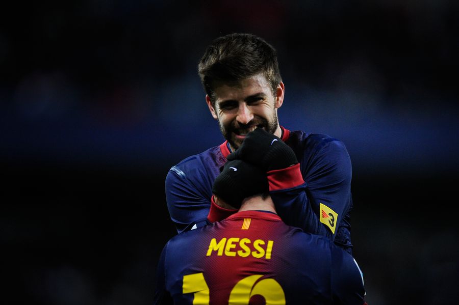 Why Lionel Messi Is Even Better Than You Think