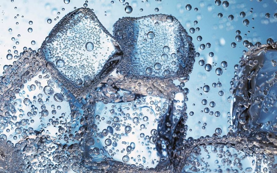 Carbonated Soft Drinks, Ranked