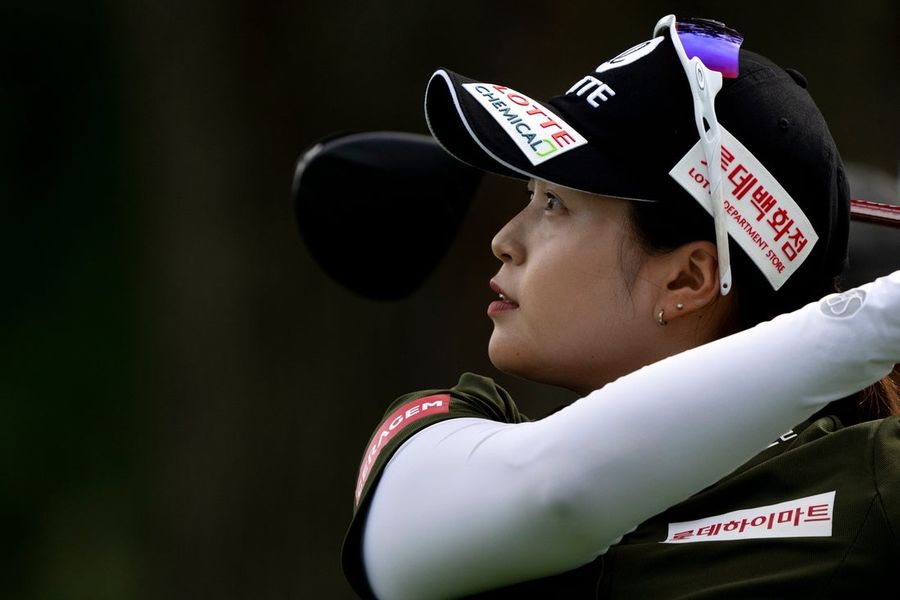 Syndication: The Enquirer