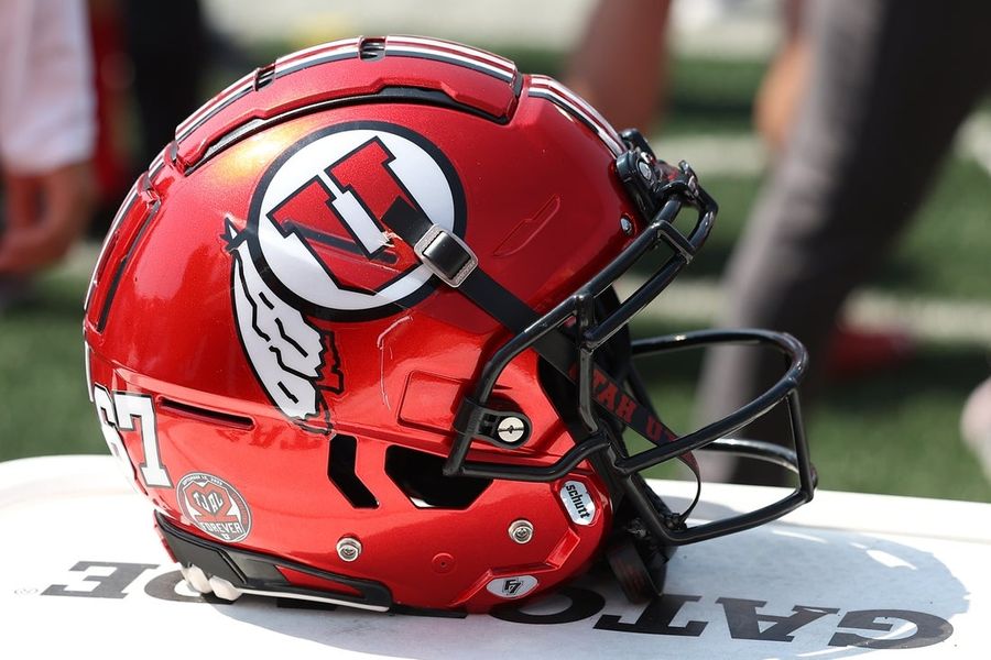 Utah athletics becomes first to close private equity deal