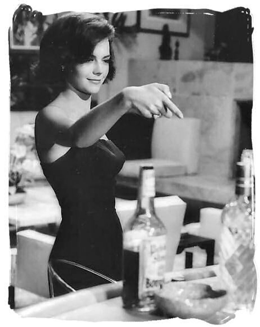 Oh, Natalie