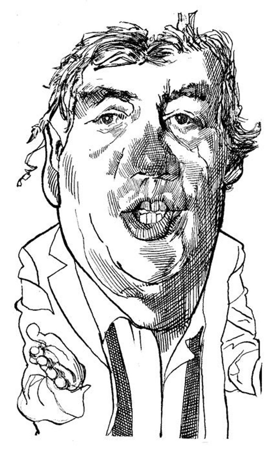 Jimmy Breslin, Jerry Izenberg And The Old Days