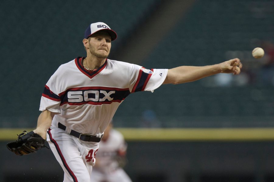 Meaningless, Meaningful September Baseball Is Great Baseball
