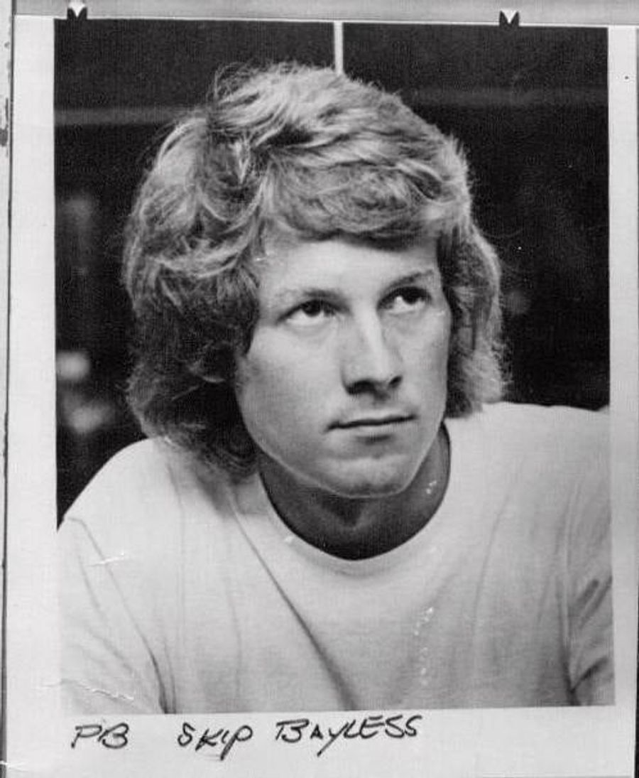What's So Special About Chicago Sportswriting?