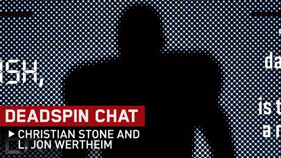 So What Was That All About? Ask <em>SI</em>'s Editors About Their OSU Series