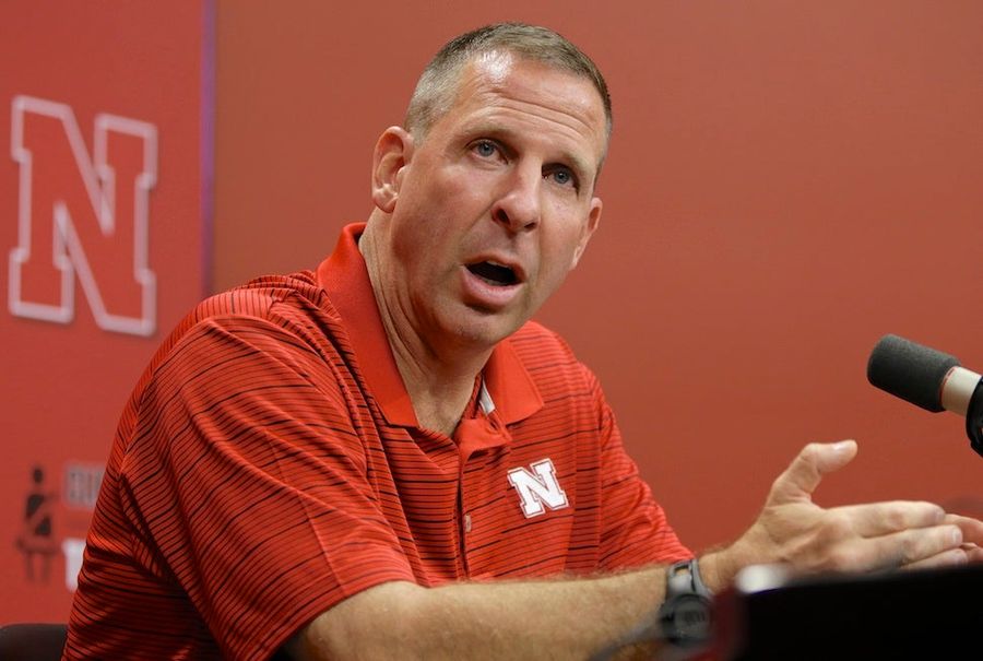 How We Acquired That Bo Pelini Audio Recording