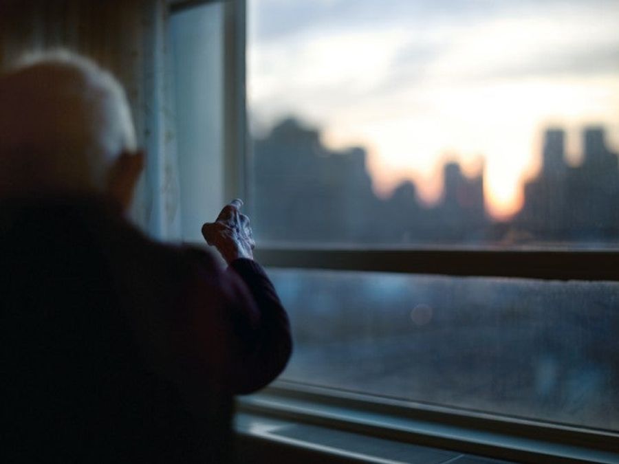 Days With My Father