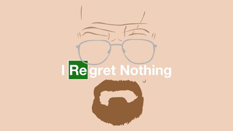 Screw Your Completist-ism: A Guide To Bandwagoning <em>Breaking Bad</em>