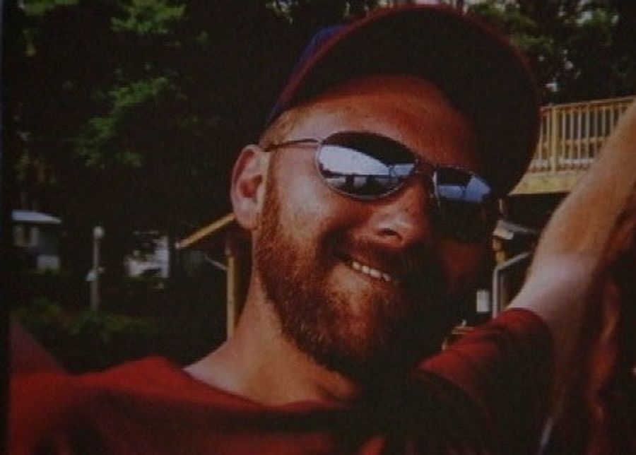 Braves Fan's Fatal Fall A Ruled A Suicide
