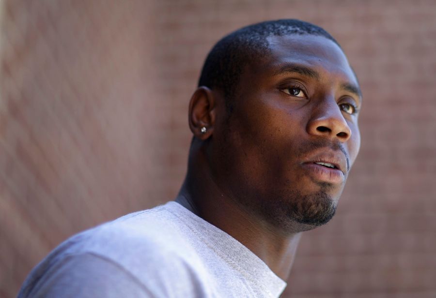 TMZ: Ravens In Stripper-Instigated Party Bus Brawl