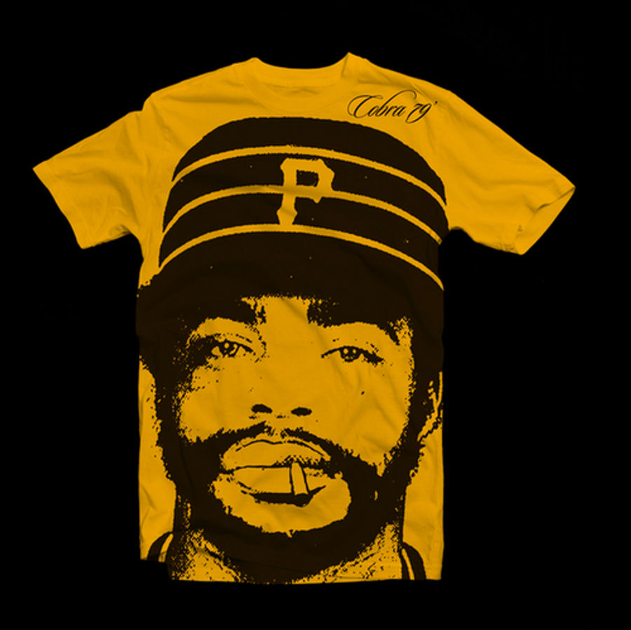 Cobra &#39;79 T-Shirt