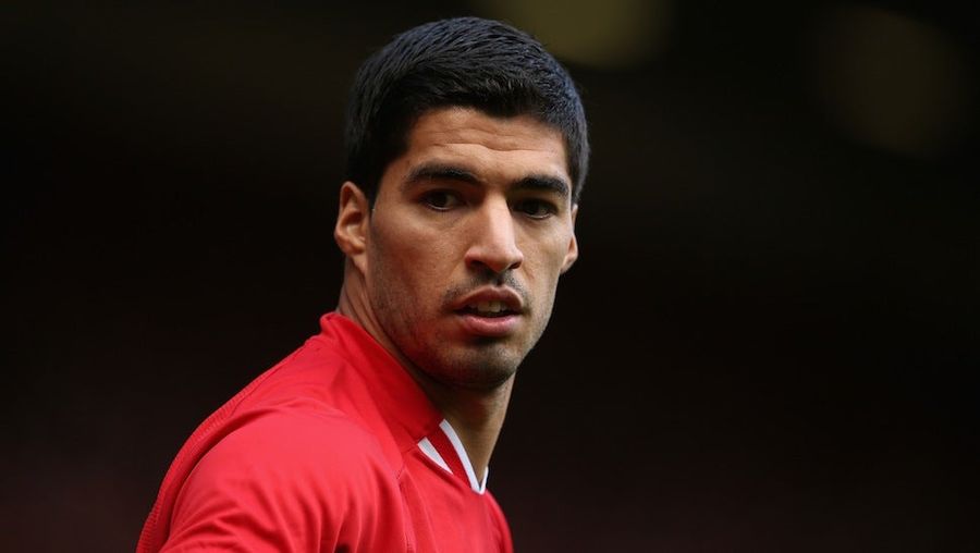 What Luis Suárez's Return Means For Liverpool
