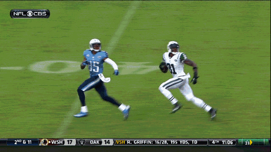 The LOLJets Brigade Continues