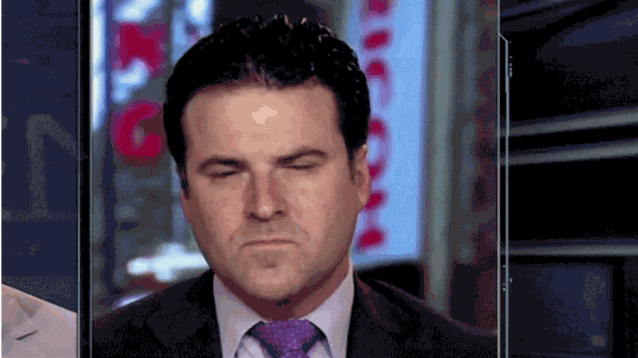Why People Hate Darren Rovell