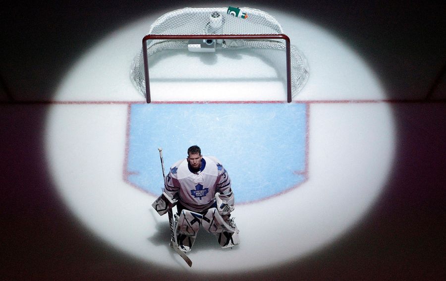 What&#39;s New In The NHL This Year?