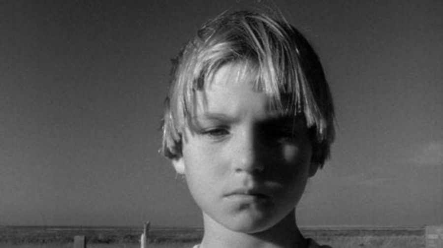 Dream A Little Dream With Joan Didion