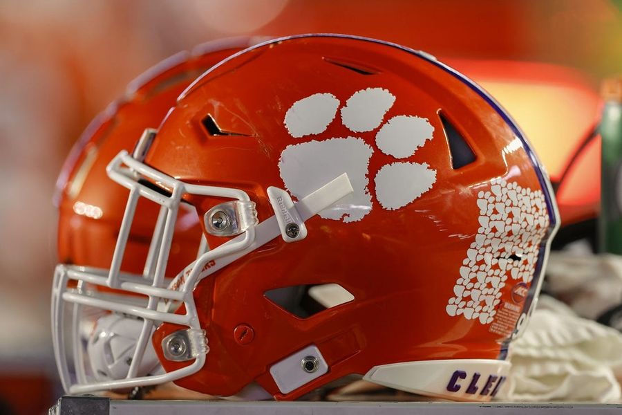 Four-star QB Tait Reynolds commits to Clemson