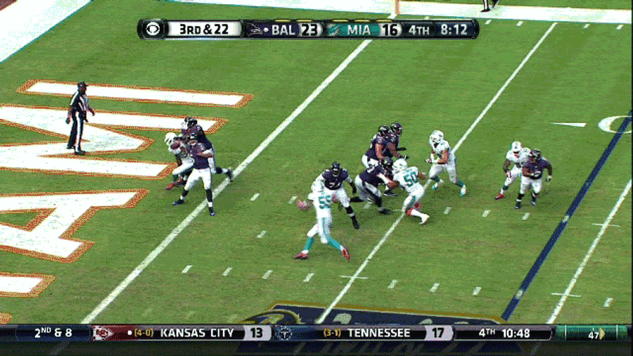 LOLFLACCO