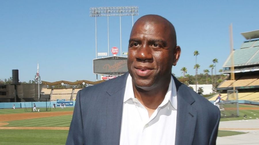 Do You Believe In Magic? Restoring The Dodger Way