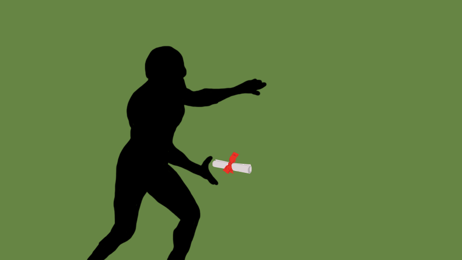 No Punter Left Behind: How One Guru Made The Art Of Kicking A Science