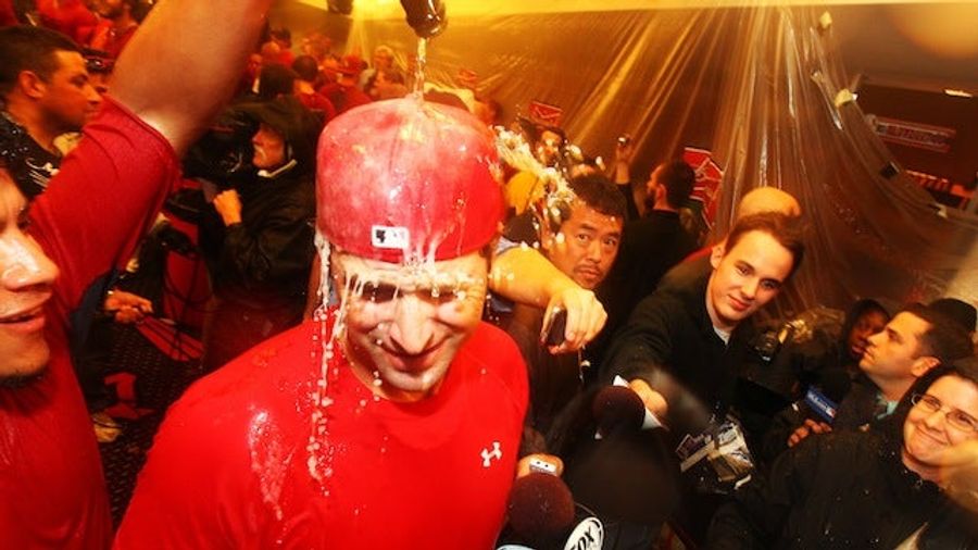 The Most Insufferable Things Written About The Cardinals&#39; Win, Ranked