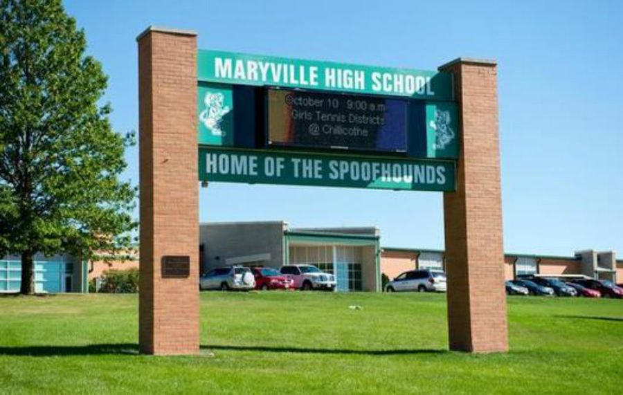 Small Town Turns On Girl Who Was Allegedly Raped By HS Football Player