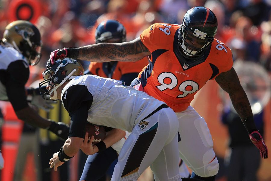 Reminder: Betting On Big NFL Favorites Is Always Dumb