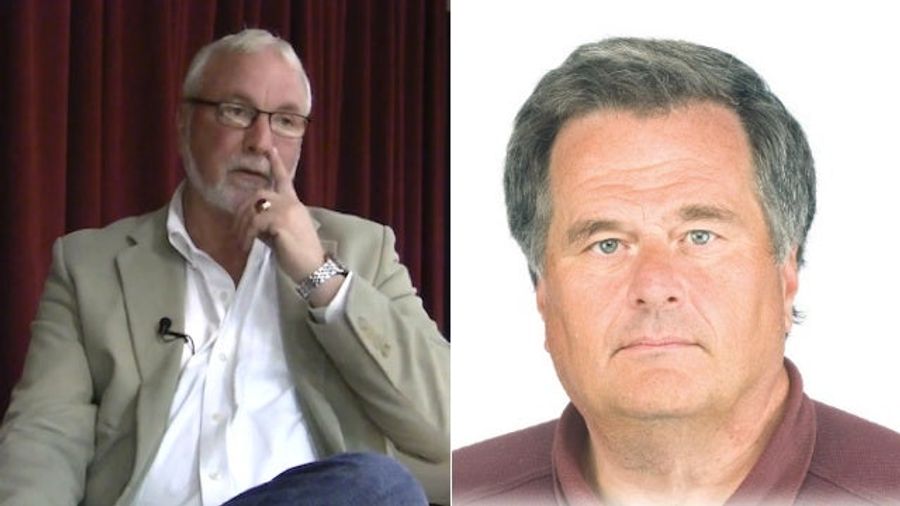 Where Does Phil Mushnick's Wordbarf Rank Among Awful Sports Columns?