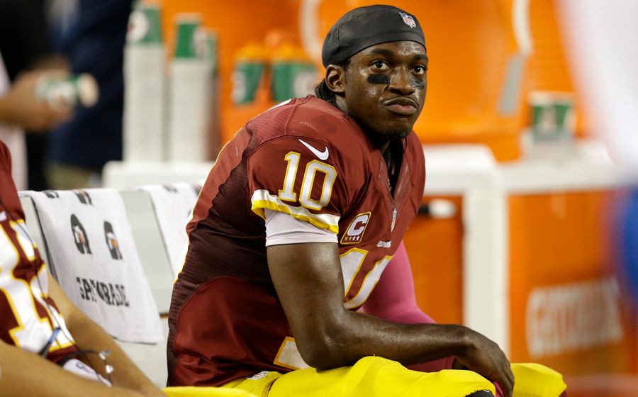 Redskins radio discount
