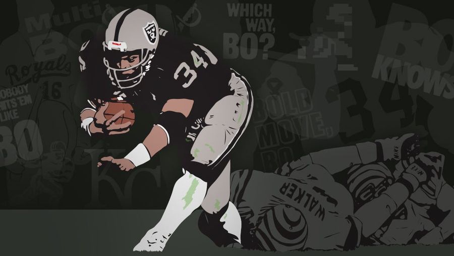 Could Modern Medicine Have Saved Bo Jackson's Career?