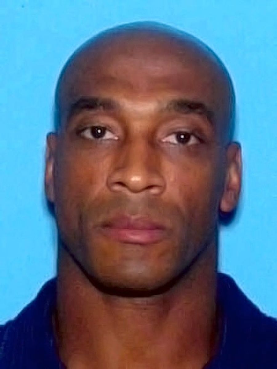 Former NFL WR Irving Fryar Indicted For Allegedly Stealing $700,000