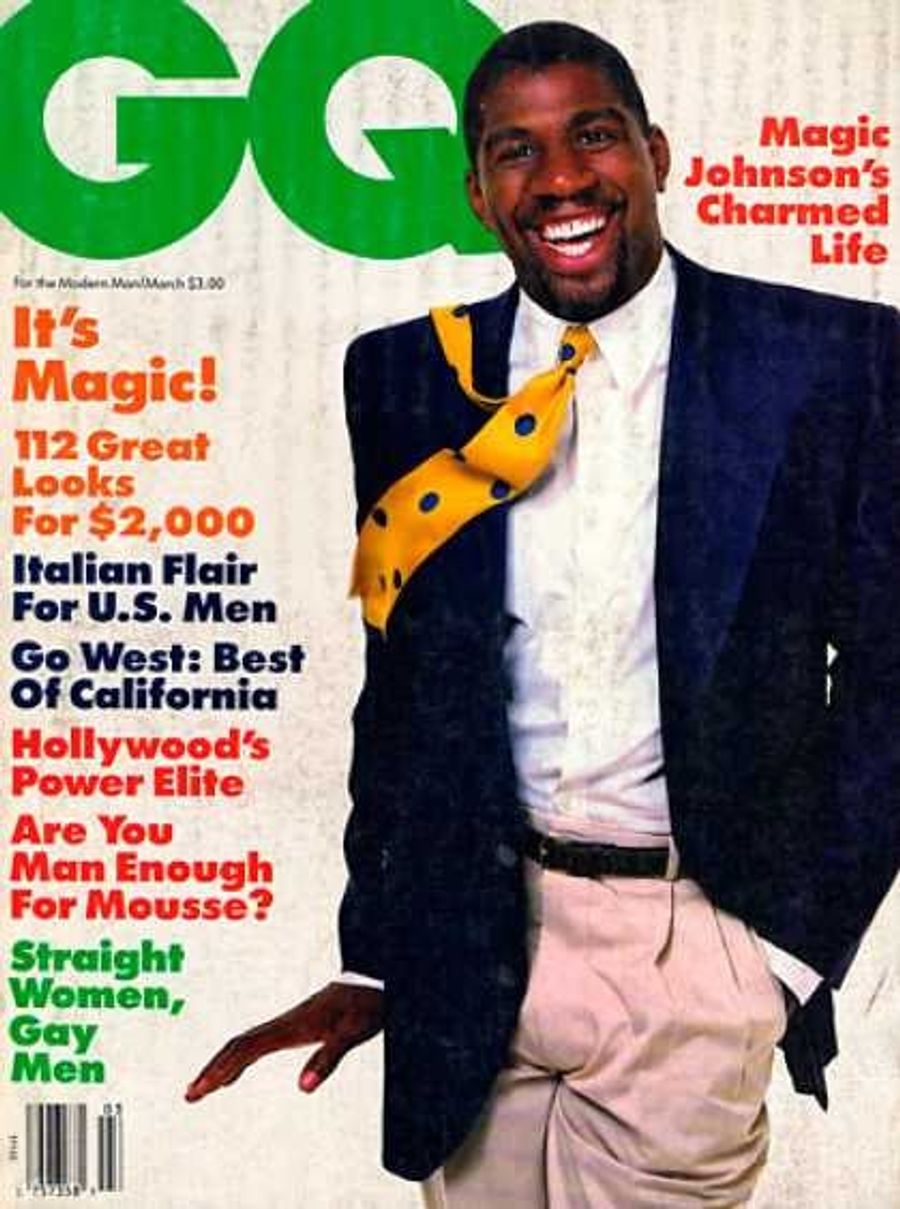 GQ