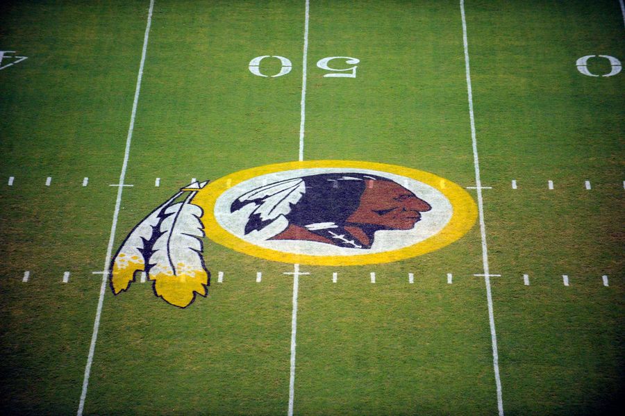 Do Native American Mascots Actually Cost Their Teams Money?
