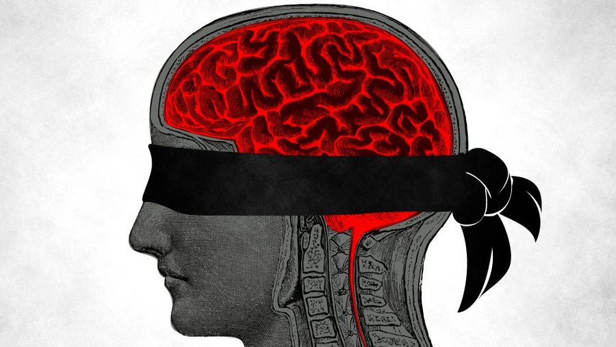 Is The New CTE Test For Football Players A Good One?