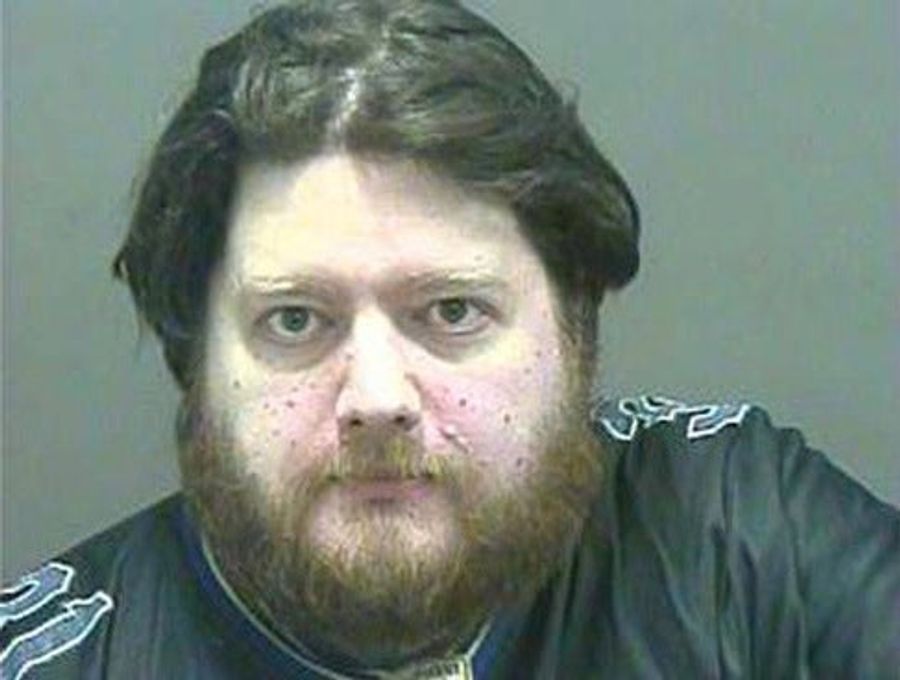 Man Arrested For Threatening The Mets